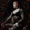 sarah_jane_420